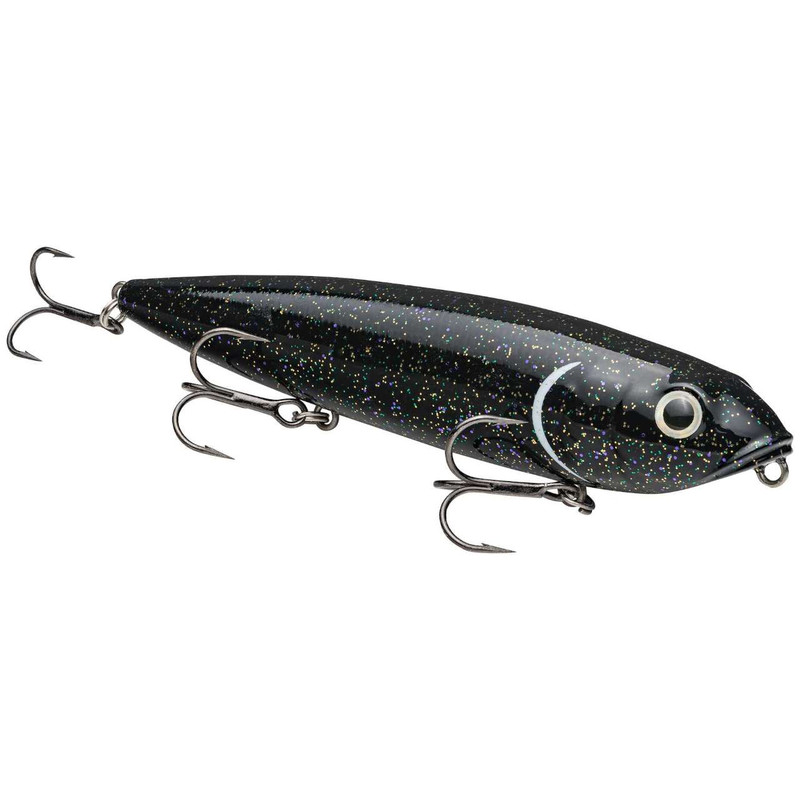 Strike King KVD Sexy Dawg Clearwater Minnow