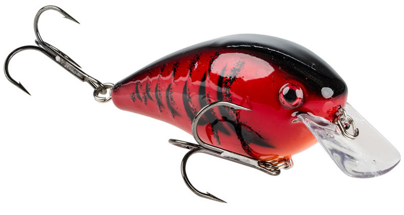 https://cdn11.bigcommerce.com/s-palssl390t/images/stencil/800w/products/90258/144920/strike-king-kvd-square-bill-2-5-crankbait-delta-red__44114.1697057236.1280.1280.jpg