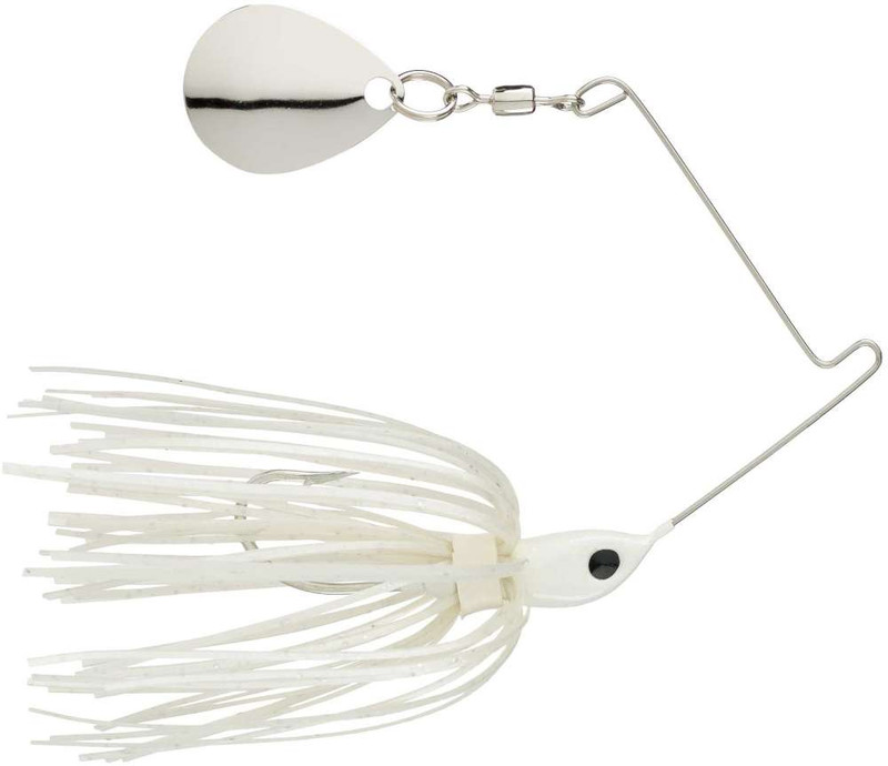 Strike King Micro-King Spinnerbait