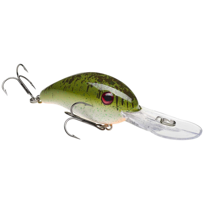 https://cdn11.bigcommerce.com/s-palssl390t/images/stencil/800w/products/90427/145185/strike-king-hc3xd-563-pro-model-3xd-crankbait__45278.1697057618.1280.1280.jpg