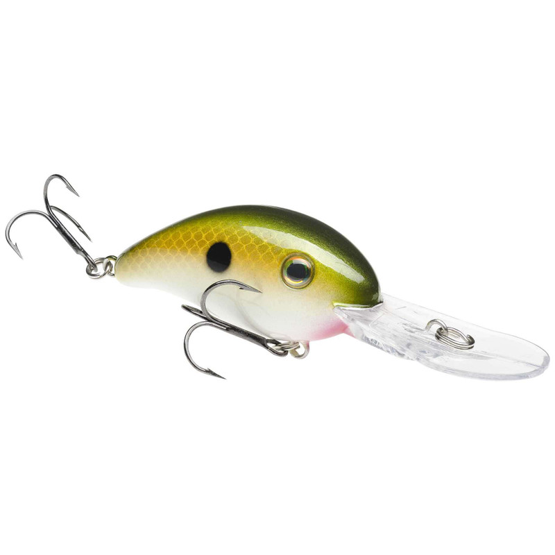 Looking for what spoon/lure to purchase to use on Lake Ontario : r
