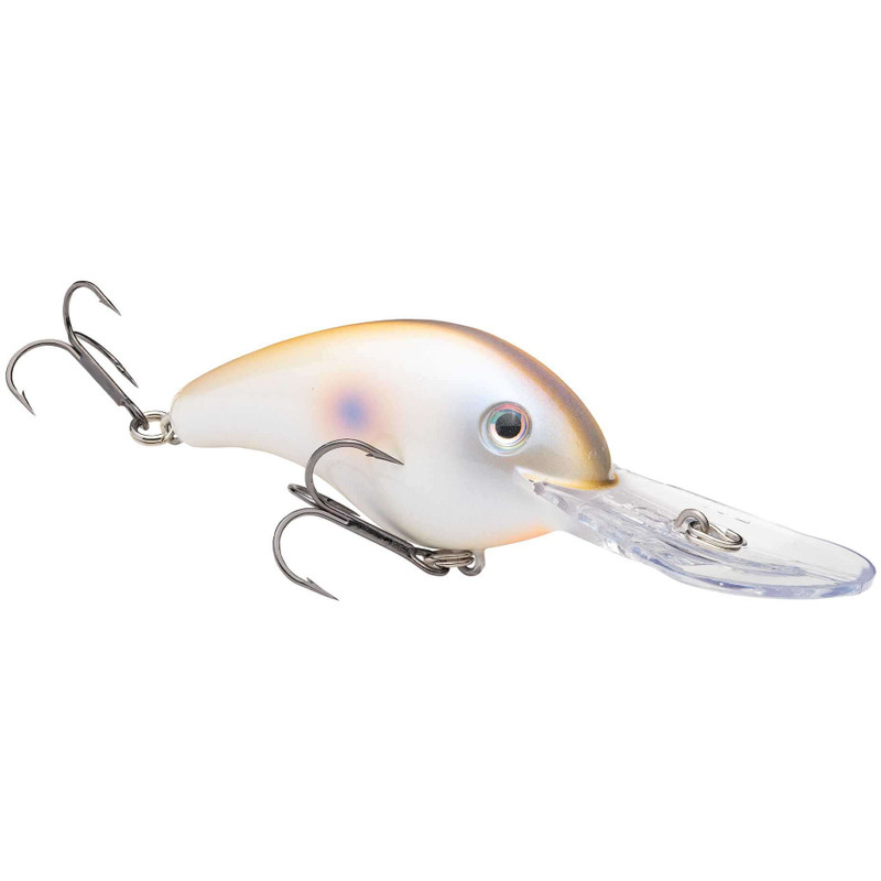 Strike King Pro Model 3XD Crankbaits - Angler's Headquarters