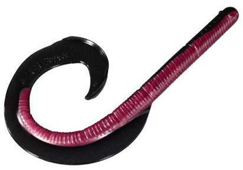 Strike King Rage Tail Anaconda - TackleDirect