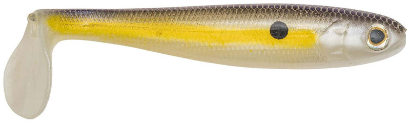 Shadalicious Swimbait 4.5