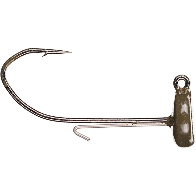 Strike King Tour Grade Ned Rig Head - TackleDirect