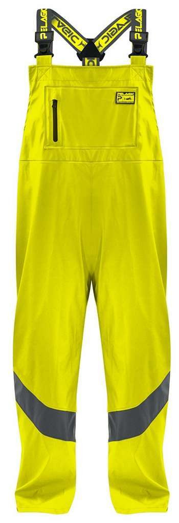 Block Letters Abc Blocks Centerpieces ABC Birthday Building Blocks - Main Image