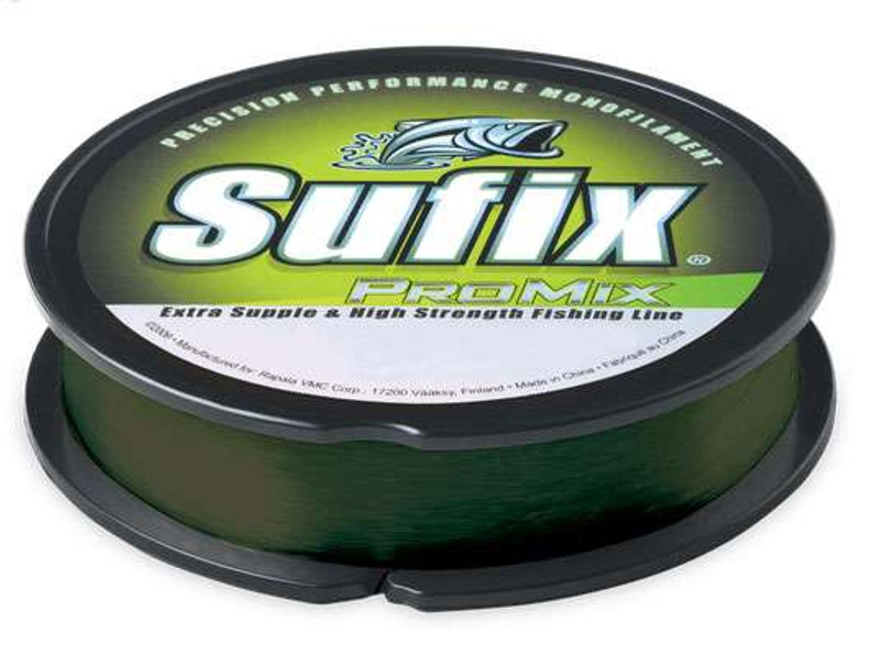 https://cdn11.bigcommerce.com/s-palssl390t/images/stencil/800w/products/91807/147307/sufix-promix-602-004c-monofilament-fishing-line-lo-vis-green-20lb-330yds__83050.1697060690.1280.1280.jpg