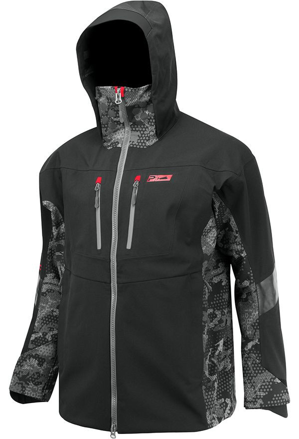 pelagic-tempest-pro-jacket-