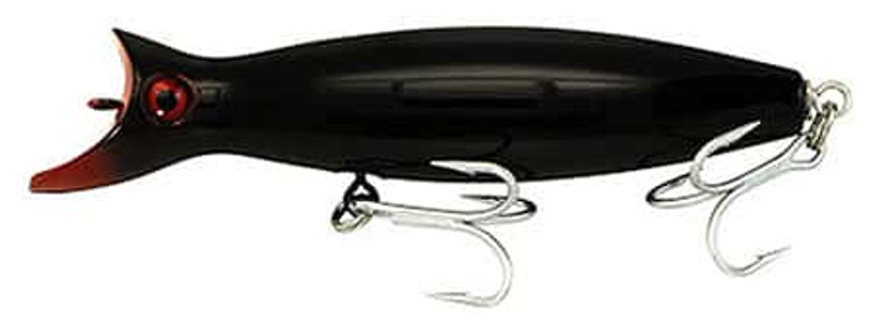 Danny Surface Swimmer Lures - TackleDirect