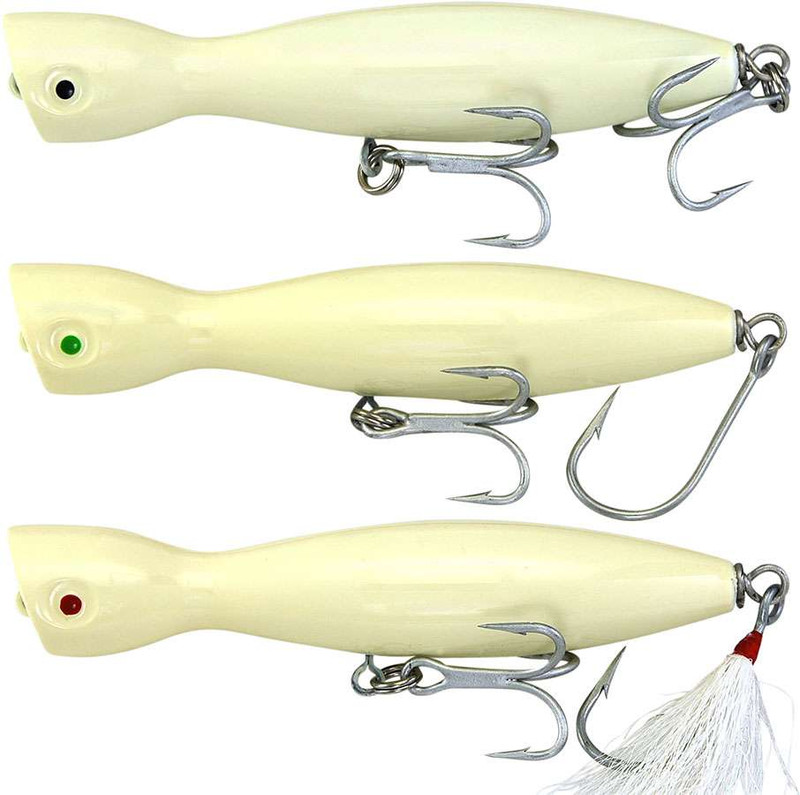 Super Strike Lures - Page 1 - Canal Bait and Tackle