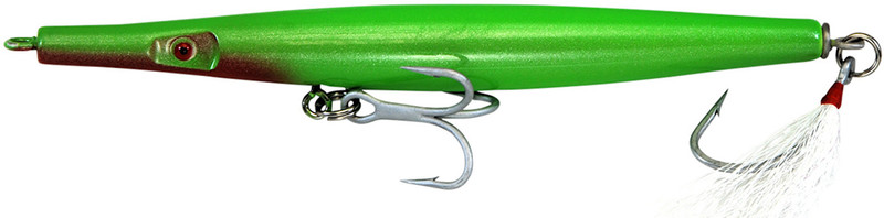 SMITH　30Anniversary　 SuperStrike　 FO-60 Smith 30th Anniversary Super Strike FO-60 | eBay