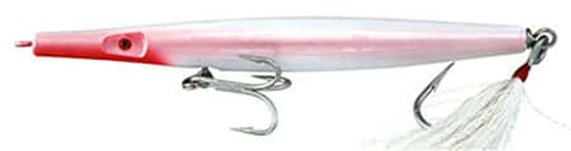 Shallow Jointed Bass Lures - Sovereign Superbaits