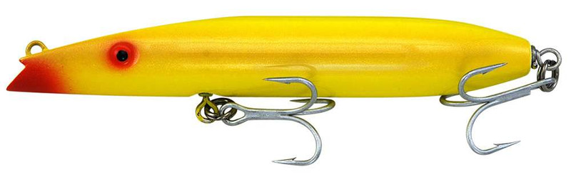 Super Strike Zig Zag 2 3/8 Darter Parrot – J & J Sports Inc.-Bait &  Tackle-Fishing Long Island