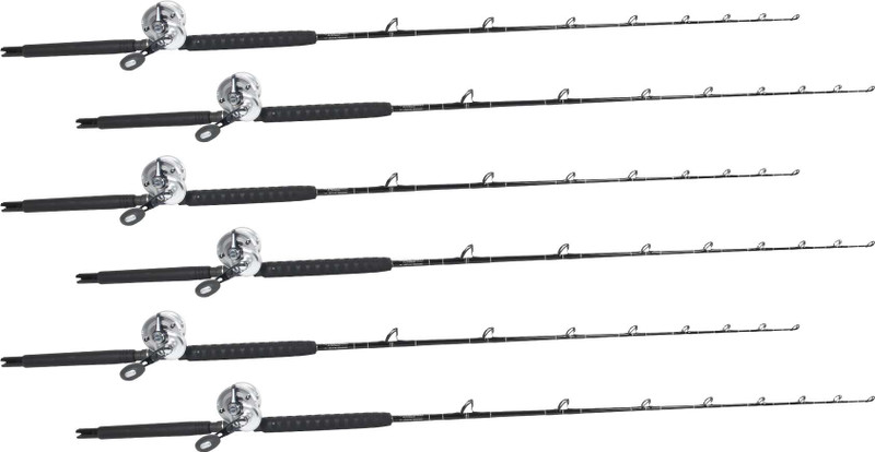 cute fishing lure UAIAGM Gag Lures Set Metal Luminous Sequin Spoons Funny Top Water Bass Fishing Lures Fishermen Gear Spinner Baits Freshwater Saltwater Equipment Fishing Hook for Fishing Lover Men(Black) : Sports salt water grease Permi-Step:Big Boy Trout Bead Hooks -