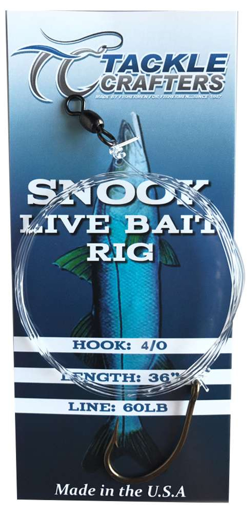 https://cdn11.bigcommerce.com/s-palssl390t/images/stencil/800w/products/92858/148778/tackle-crafters-snook-live-bait-rig-4-0__26147.1697062835.1280.1280.jpg