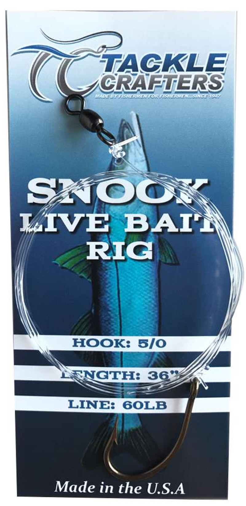 https://cdn11.bigcommerce.com/s-palssl390t/images/stencil/800w/products/92859/148779/tackle-crafters-snook-live-bait-rig-5-0__02411.1697062836.1280.1280.jpg