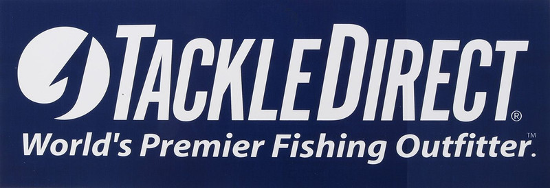 TackleDirect