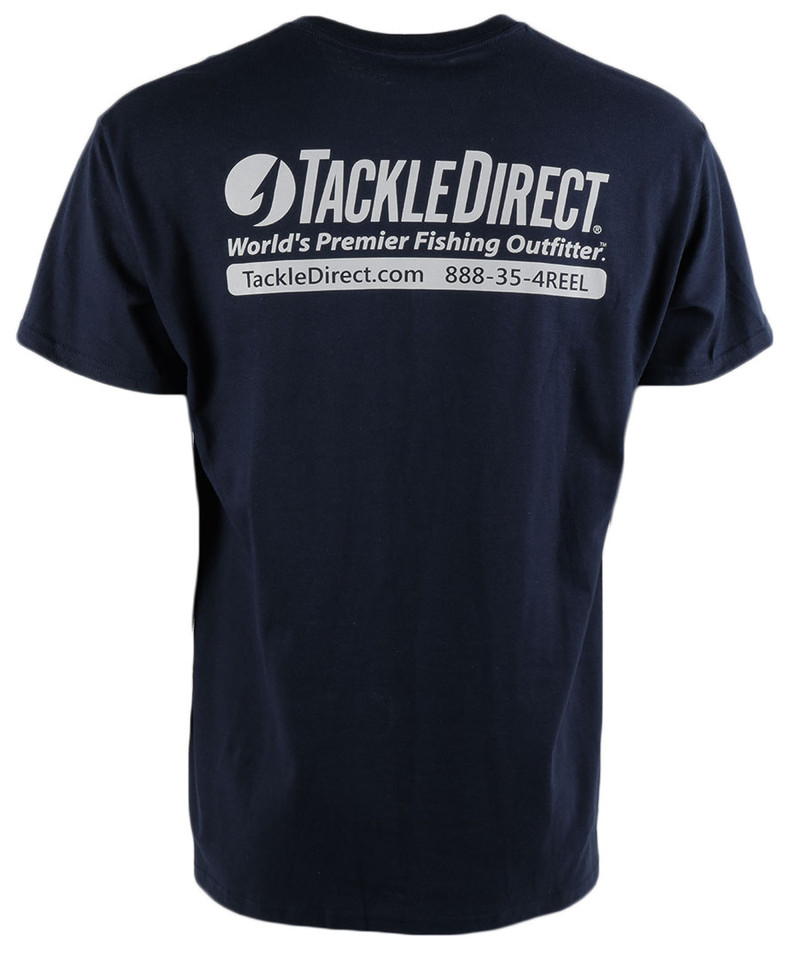 Exclusive Bass University Offer for TackleDirect Customers