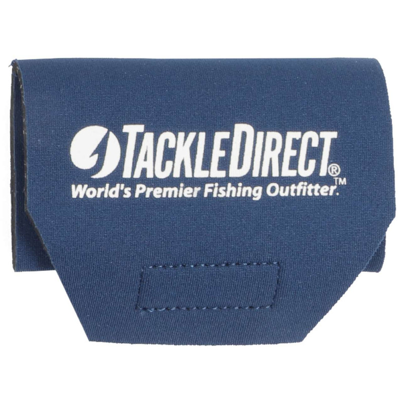 Owner Treble Hook Safety Caps - TackleDirect