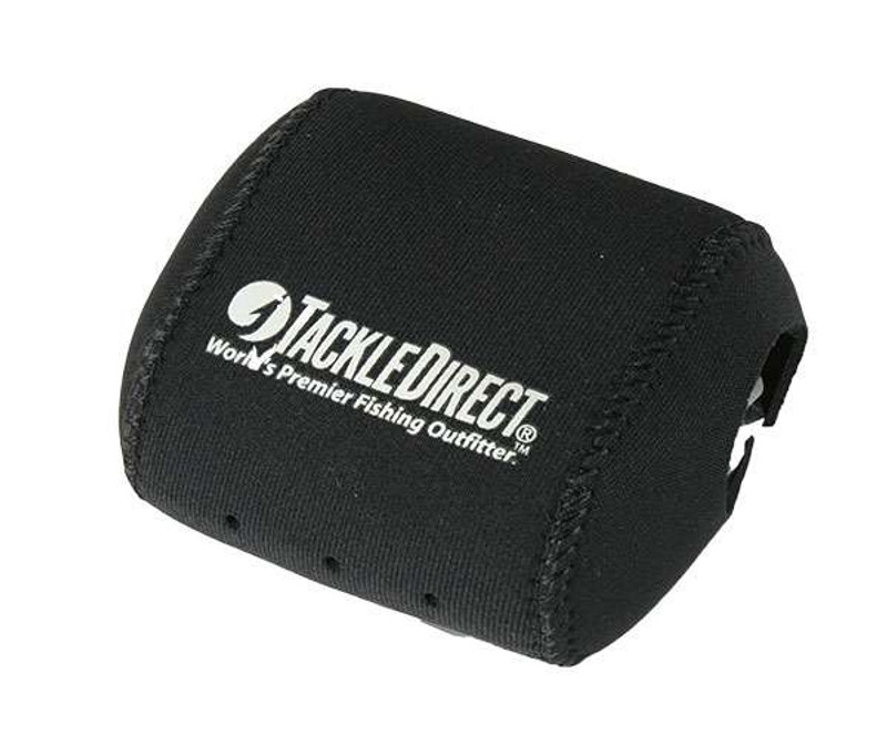 Reel Covers, Discount Fishing Supplies