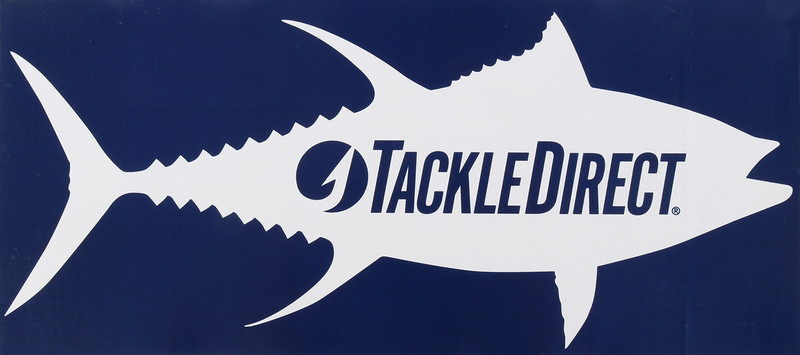 TackleDirect