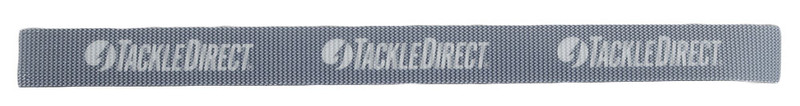 TackleDirect Spool Velcro Wrap - TackleDirect
