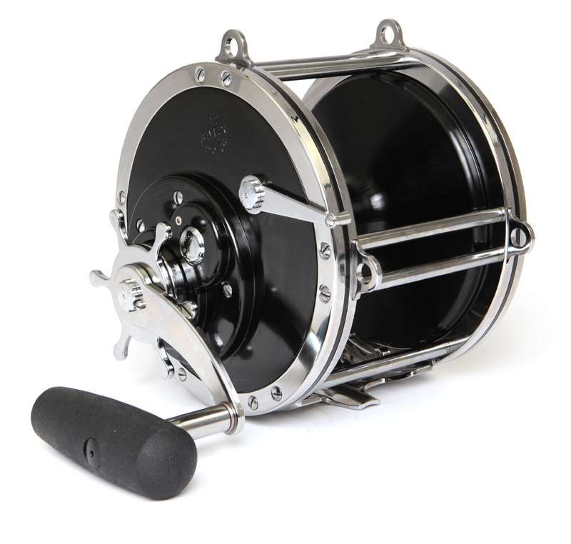 PENN Senator 10/0 Saltwater Reel Fishing /AS3686/20