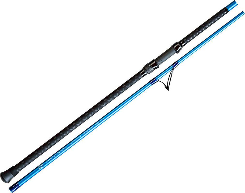 Buy TFO Mangrove Series Fly Fishing Rods Online India