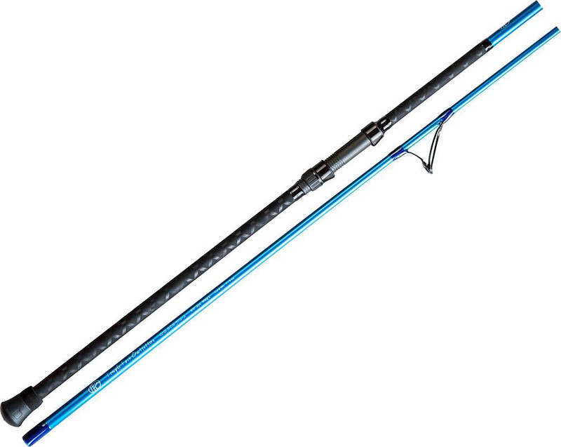 Temple Fork GIS SCS 902-2 GTS Surf Rod - TackleDirect