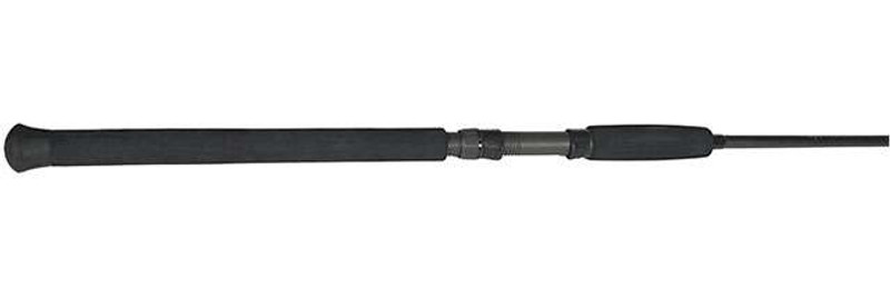 Temple Fork Outfitters Gary Loomis Tactical Series Surf Rods