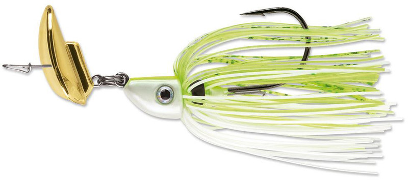 Terminator Shuddering Bait - TackleDirect