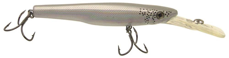 Thundermist Lures - TackleDirect