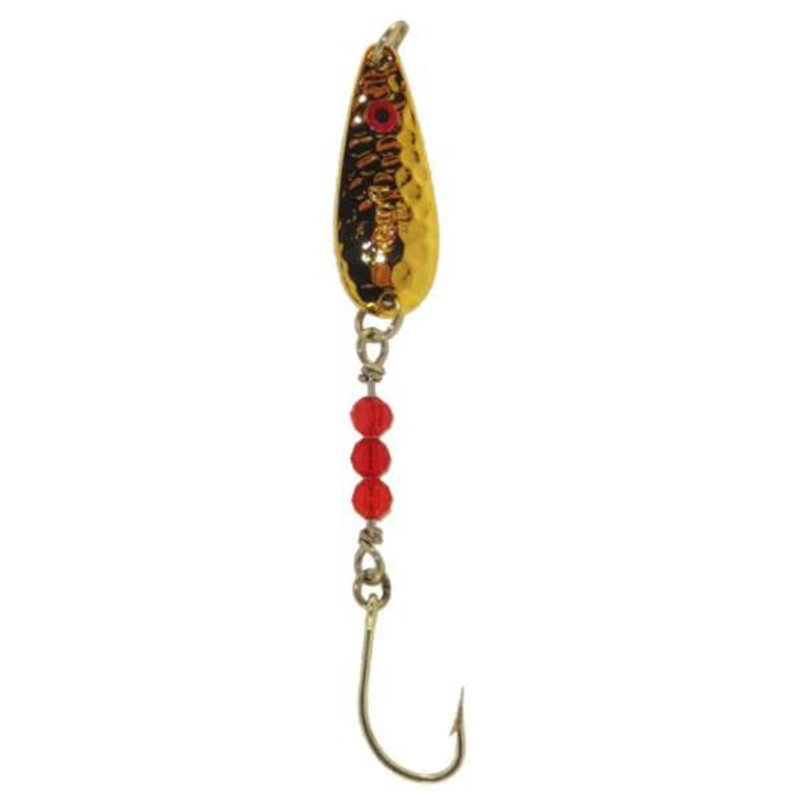 FIRESALE! - REDUCED PRICING - Python Darter – Thundermist Lure Company