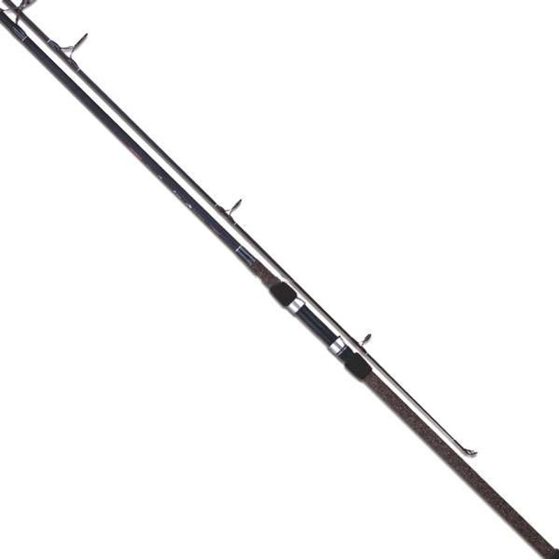 Tica TC2 Surf Spinning Rods - TackleDirect