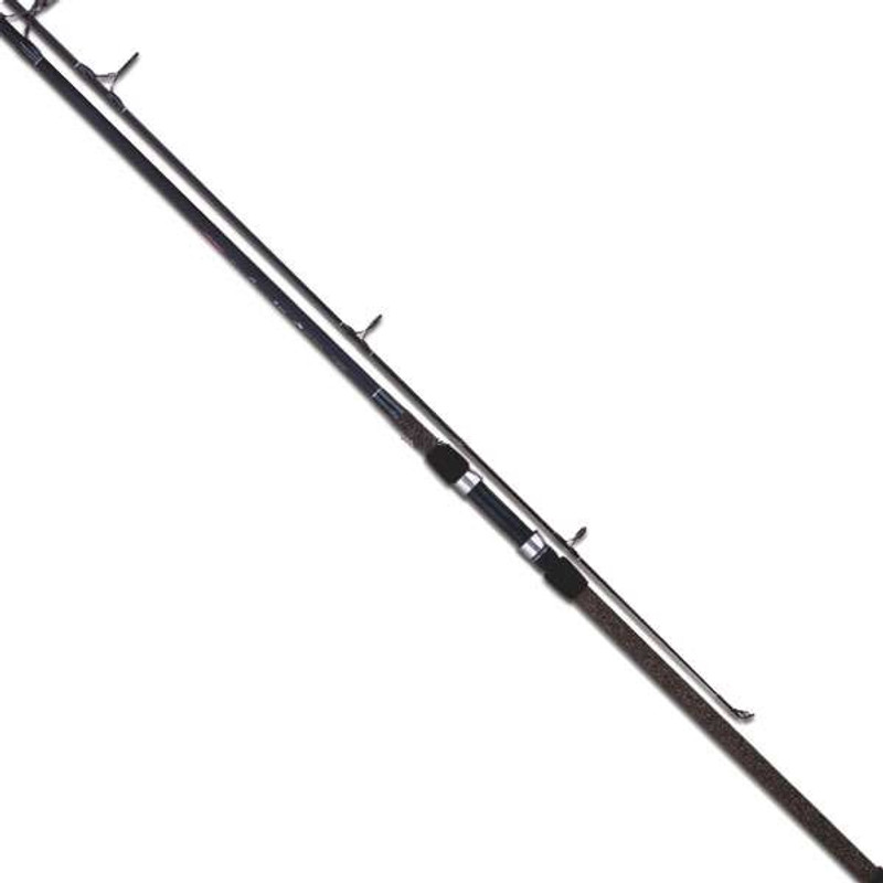 Tica TC2 Surf Spinning Rods - TackleDirect