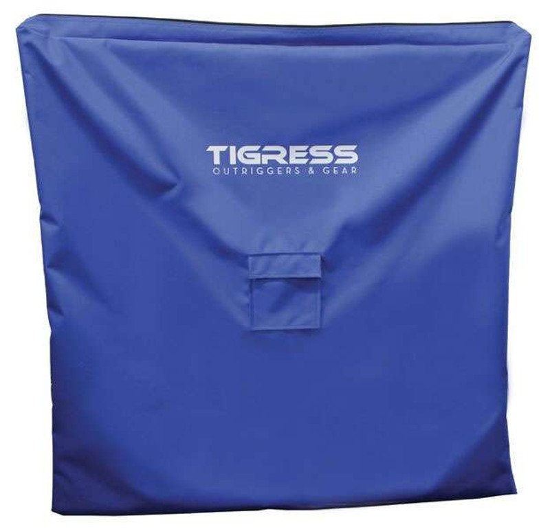Tigress Kite Storage Bag - TackleDirect