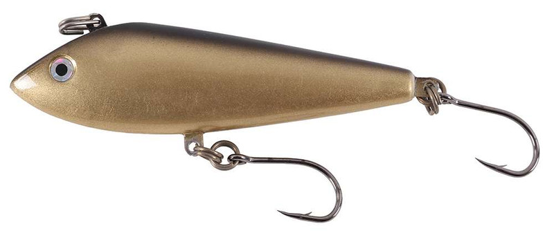 Trailblazer Trolling Lures - TackleDirect