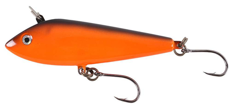 Trailblazer Trolling Lures - TackleDirect