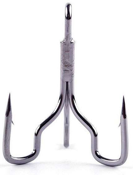 aliexpress fishing hooks Mustad Fishing