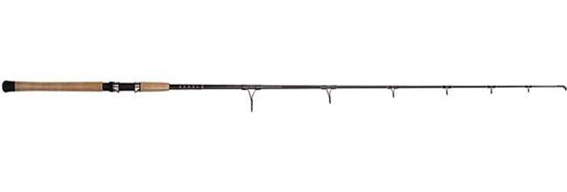 Tsunami Five Star Casting Rod