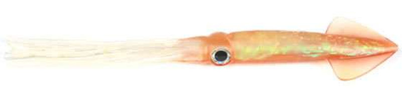 Tsunami Weighted Holographic Squid – J&B Tackle Co