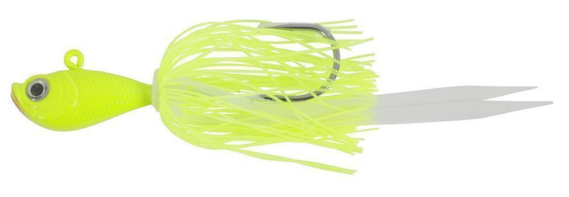 silicone fishing lure skirts, silicone fishing lure skirts