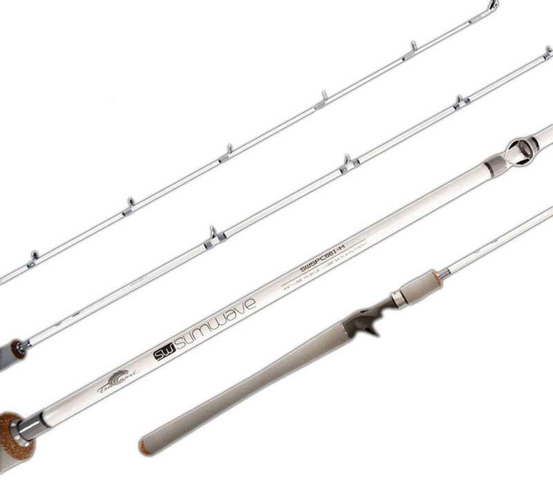 Shimano Game Type Slow J Casting Rod - Medium Heavy - Yahoo Shopping