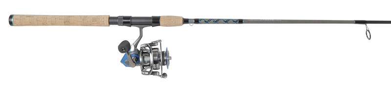 tsunami armr reel Spinning TSARM4000 these reels are truly game Tsunami Shield Spinning Reels