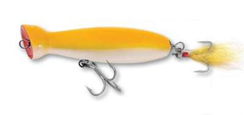 Tsunami Zig Jig Pro Lures - TackleDirect