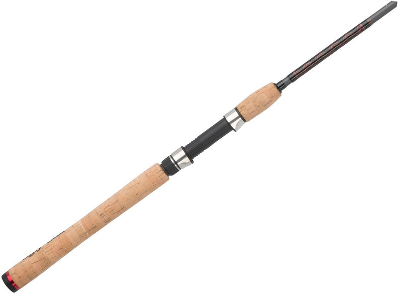 Shakespeare Ugly Stik Tiger Elite Jig Saltwater Spinning Rod