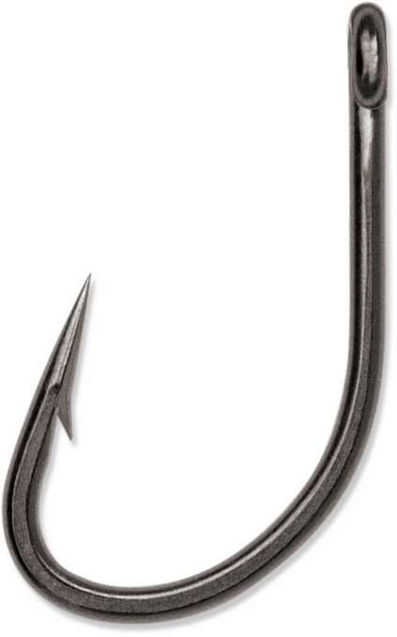 VMC 7385BN Circle Hook - Sport Fishing Supply Store South Florida