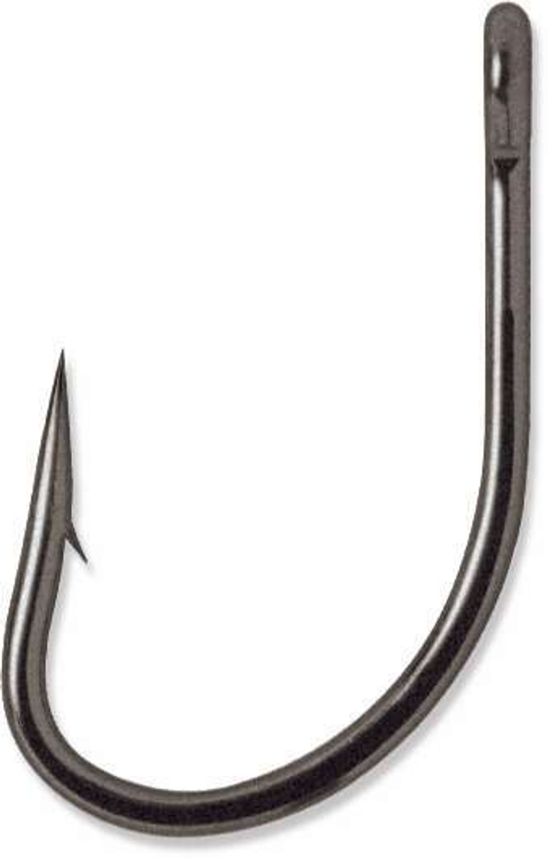 VMC 7265 OShaughnessy Live Bait Hook - TackleDirect