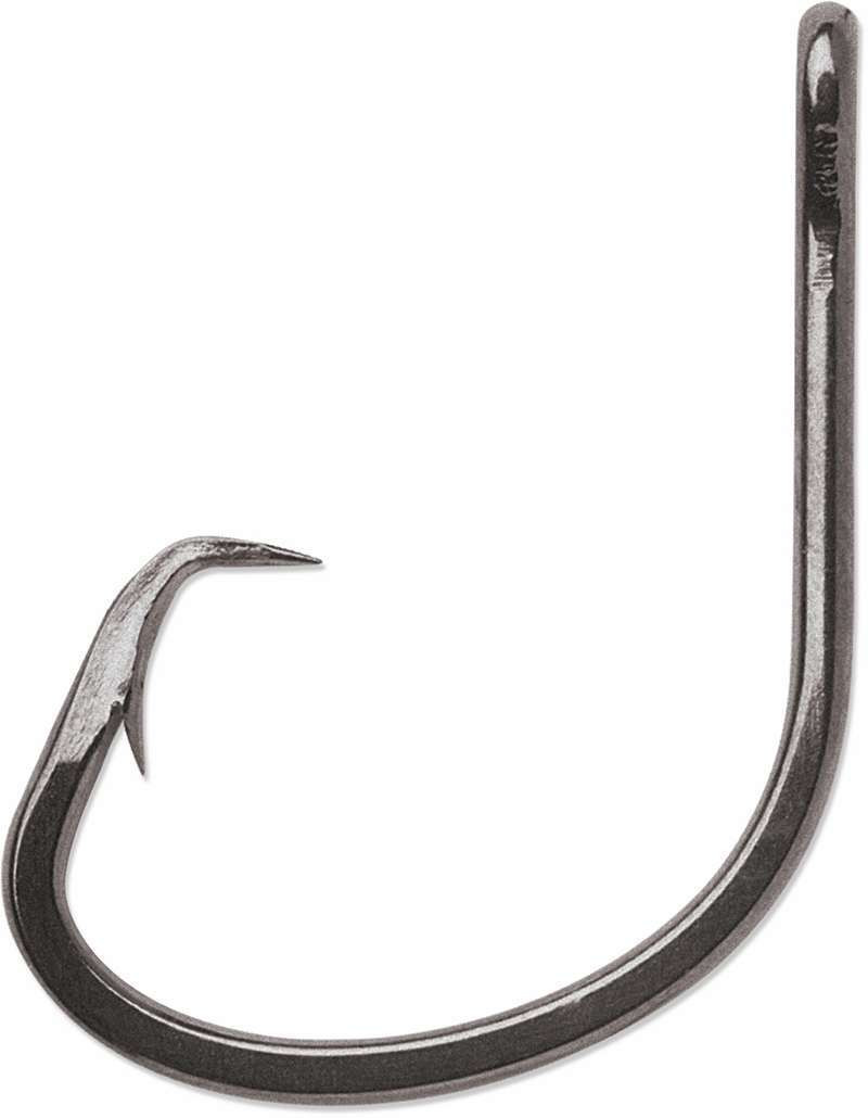 VMC 8382 Nemesis Circle Hook 4/0 7 pack