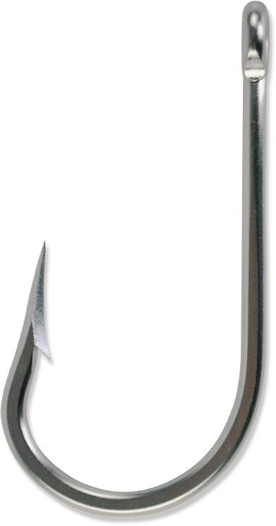 conservation engineering fishing hooks Ewg-Hooks-for-Bass-Fishing-Texas-Rig-Hooks -Offset-Extra-Wide-Gap-Plastic-Worm-Hook Set Freshwater Bass Rubber Worms Bulk Big Fish Swim Bait Lures Hook Kit 1/0 2/0 3/0 4/0 5/0 6/0 (1/0 25 Pack) : Sports & Outdoors Its great for tying line to line Steelhead Mosquito Hooks | Wide